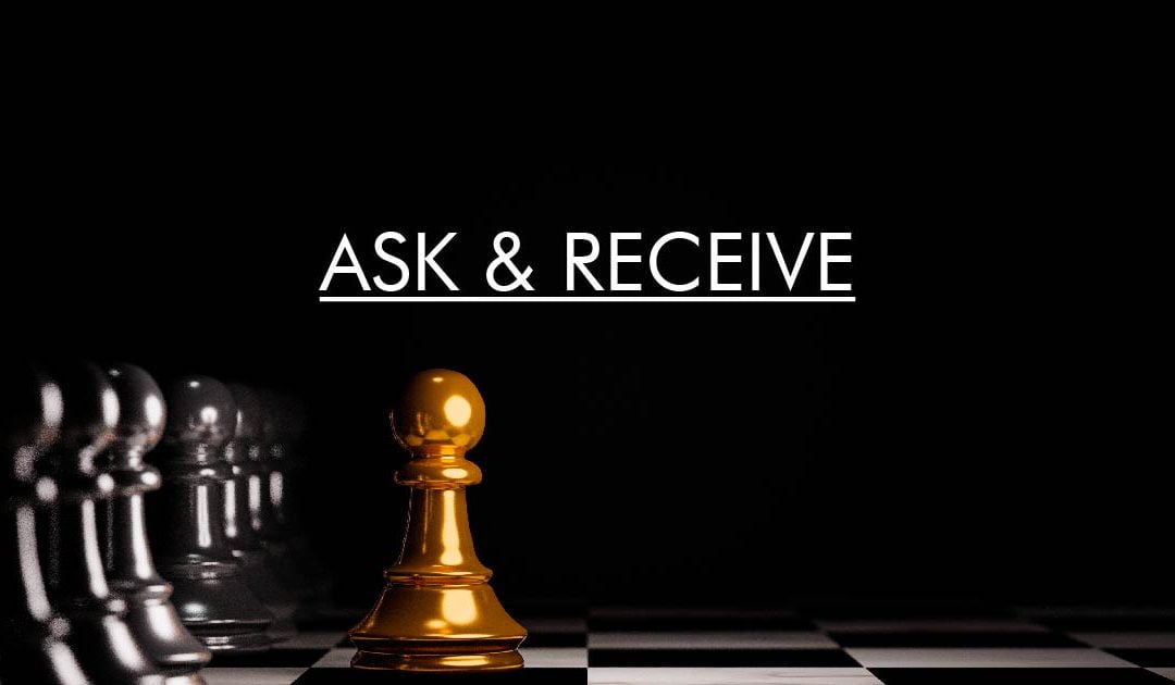 Decentralised Autonomous Leadership (DAL): A New Era of Leadership