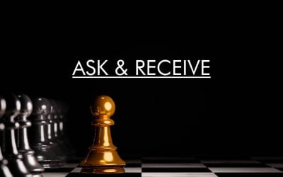 A & R Blog 3 Decentralised Autonomous Leadership (DAL): A New Era of Leadership