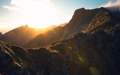 A & R Blog 1 Afformations vs. Affirmations: Unleashing the Power of Questions